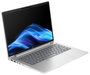 HP ProBook 4 G1i 14 Intel Core Ultra 7 255U 16GB 512GB Plata