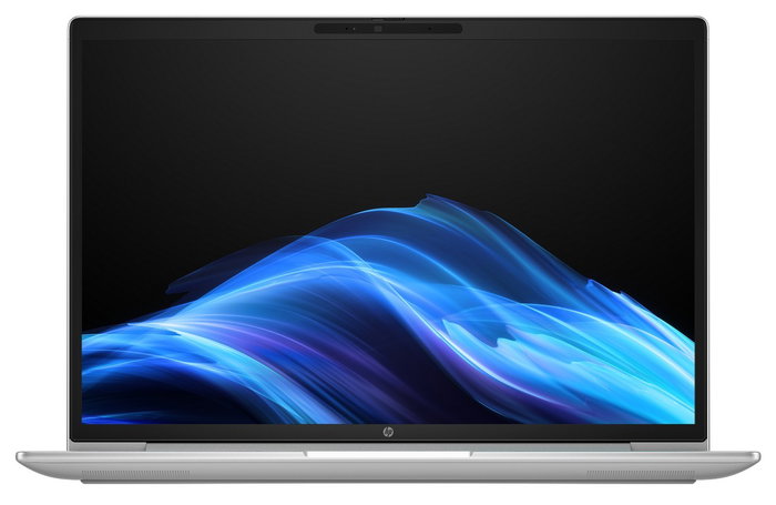 HP ProBook 4 G1i 14 Intel Core Ultra 7 255U 16GB 512GB Plata