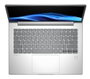 HP ProBook 4 G1i 14 Intel Core Ultra 7 255U 16GB 512GB Plata