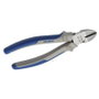 Irimo Alicate de Corte Diagonal 160 mm Bimaterial