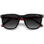 Gafas de Sol Unisex Carrera CARRERA300SM4 ø 54 mm