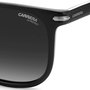 Gafas de Sol Unisex Carrera CARRERA300SM4 ø 54 mm