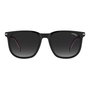 Gafas de Sol Unisex Carrera CARRERA300SM4 ø 54 mm