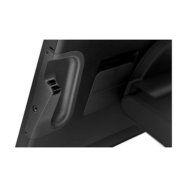 Wacom CINTIQ PRO 27 con Soporte Pantalla Gráfica 68,6 cm (27 Pulgadas) 4K Inalámbrico y Alámbrico Wacom CINTIQ PRO 27 con Soporte Pantalla Gráfica 68,6 cm (27 Pulgadas) 4K Inalámbrico y Alámbrico