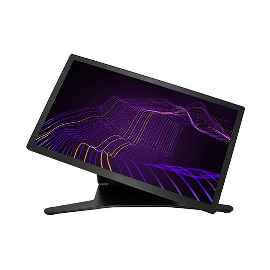 Wacom CINTIQ PRO 27 con Soporte Pantalla Gráfica 68,6 cm (27 Pulgadas) 4K Inalámbrico y Alámbrico Wacom CINTIQ PRO 27 con Soporte Pantalla Gráfica 68,6 cm (27 Pulgadas) 4K Inalámbrico y Alámbrico