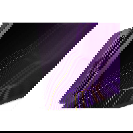 Wacom CINTIQ PRO 27 con Soporte Pantalla Gráfica 68,6 cm (27 Pulgadas) 4K Inalámbrico y Alámbrico Wacom CINTIQ PRO 27 con Soporte Pantalla Gráfica 68,6 cm (27 Pulgadas) 4K Inalámbrico y Alámbrico