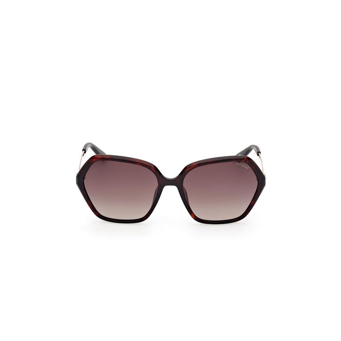 Gafas de Sol Mujer Guess GU00134-5552F Ø 55 mm