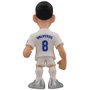 MINIX Figura Federico Valverde Real Madrid 12cm