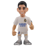 MINIX Figura Federico Valverde Real Madrid 12cm