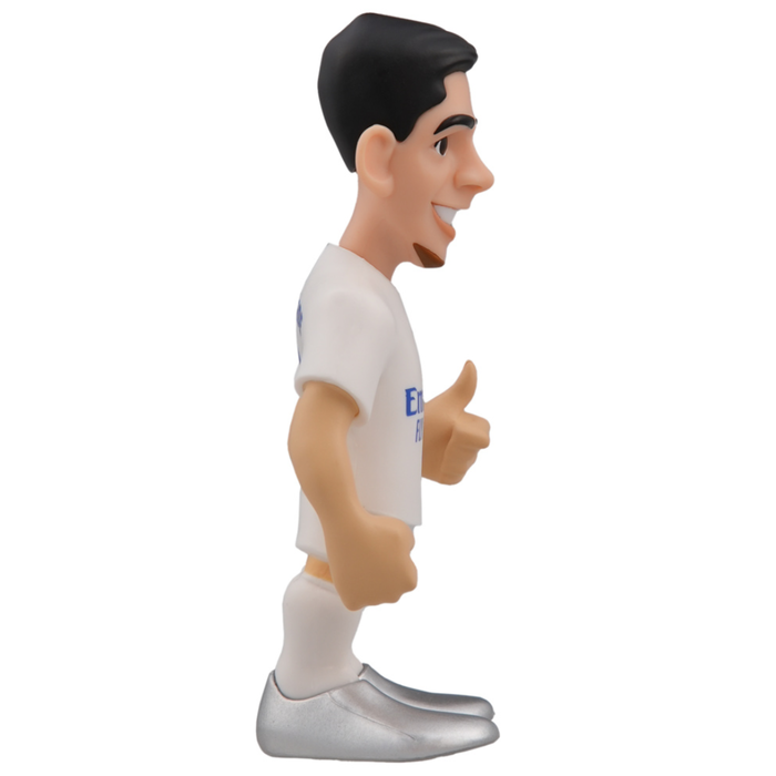 MINIX Figura Federico Valverde Real Madrid 12cm MINIX Figura Federico Valverde Real Madrid 12cm