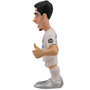 MINIX Figura Federico Valverde Real Madrid 12cm