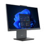 Lenovo ThinkCentre Neo 50a Gen 5 AIO - Ordenador Todo en Uno 23.8" Full HD, Intel Core i7-13620H, 16GB RAM, 512GB SSD, Windows 11 Pro, Teclado y Ratón ES