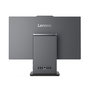 Lenovo ThinkCentre Neo 50a Gen 5 AIO - Ordenador Todo en Uno 23.8" Full HD, Intel Core i7-13620H, 16GB RAM, 512GB SSD, Windows 11 Pro, Teclado y Ratón ES