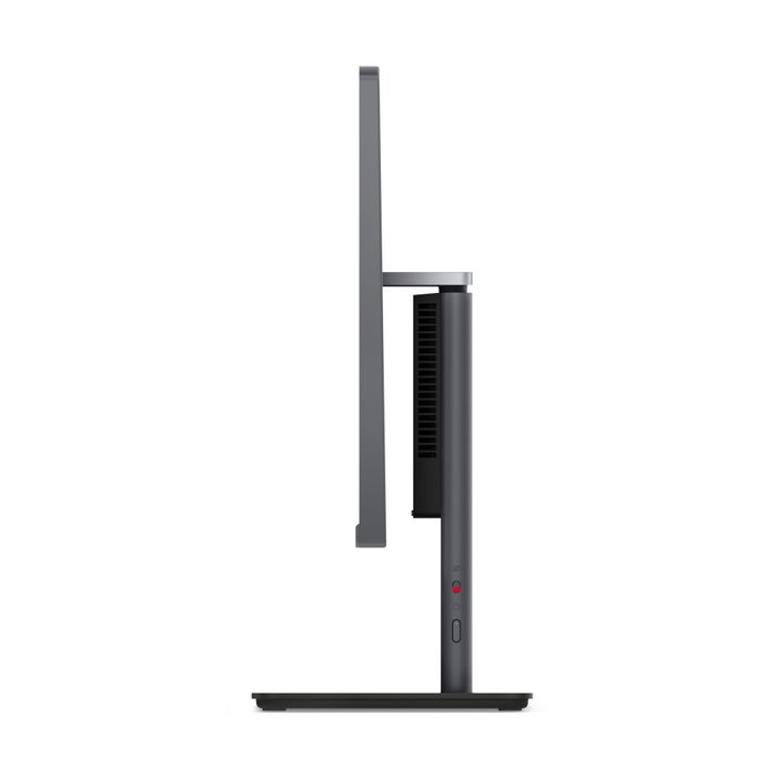 Lenovo ThinkCentre Neo 50a Gen 5 AIO - Ordenador Todo en Uno 23.8" Full HD, Intel Core i7-13620H, 16GB RAM, 512GB SSD, Windows 11 Pro, Teclado y Ratón ES