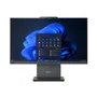 Lenovo ThinkCentre Neo 50a Gen 5 con Intel Core i7, 16 GB RAM, 512 GB SSD, 23.8 FHD