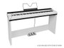Piano de Escenario Medeli 88 Teclas Sp201+/Wh