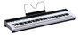 Piano de Escenario Medeli 88 Teclas Sp201+/Wh