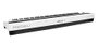 Piano de Escenario Medeli 88 Teclas Sp201+/Wh