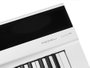 Piano de Escenario Medeli 88 Teclas Sp201+/Wh
