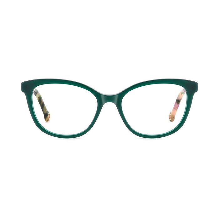 Montura de Gafas Mujer Carolina Herrera HER 0299 531ED17