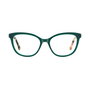 Montura de Gafas Mujer Carolina Herrera HER 0299 531ED17