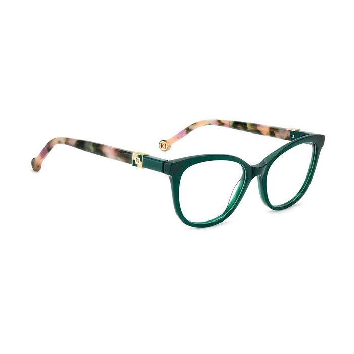 Montura de Gafas Mujer Carolina Herrera HER 0299 531ED17