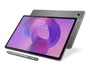 Lenovo Idea Tab Plus 12.1 pulg, 8GB RAM, 256GB, Gris Luna, Incluye Lenovo Tab Pen