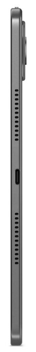 Lenovo Idea Tab Plus 12.1 pulg, 8GB RAM, 256GB, Gris Luna, Incluye Lenovo Tab Pen Lenovo Idea Tab Plus 12.1 pulg, 8GB RAM, 256GB, Gris Luna, Incluye Lenovo Tab Pen