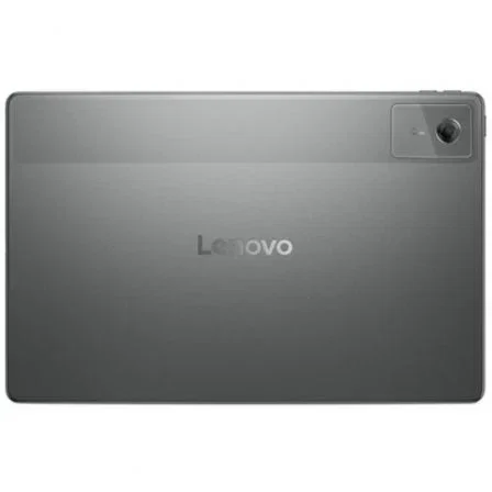 Lenovo Idea Tab Plus 12.1" - 8GB RAM 256GB - Octa-Core MediaTek Dimensity 6400 - Pantalla 2.5K 90 Hz - Lápiz incluido - Gris Luna - ZAG70451PL