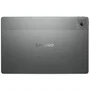 Lenovo Idea Tab Plus 12.1" - 8GB RAM 256GB - Octa-Core MediaTek Dimensity 6400 - Pantalla 2.5K 90 Hz - Lápiz incluido - Gris Luna - ZAG70451PL