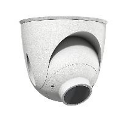 Mobotix MX-O-M7SB-640RP080 S7X PTMOUNT THERMAL 640 Blanco Unidad de Sensor Cámara Termográfica
