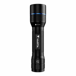 Varta Night Cutter Pro F30R Linterna Recargable 1500 lm