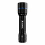 Varta Night Cutter Pro F30R Linterna Recargable 1500 lm