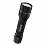 Varta Night Cutter Pro F30R Linterna Recargable 1500 lm