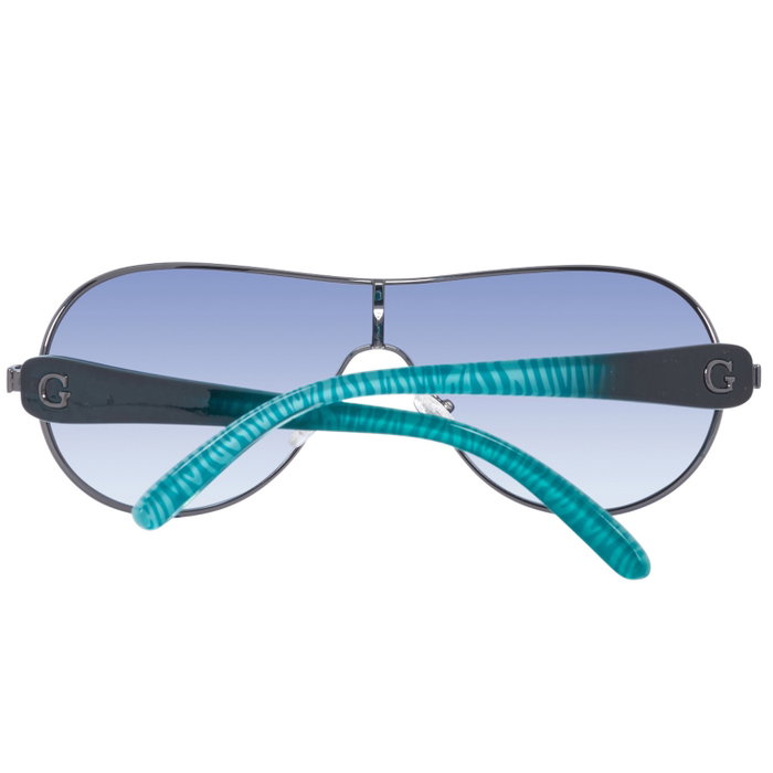 GUESS Gafas de sol GUF212GUN-3300 Gris