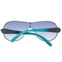 GUESS Gafas de sol GUF212GUN-3300 Gris