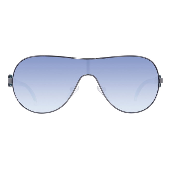 GUESS Gafas de sol GUF212GUN-3300 Gris