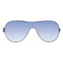 GUESS Gafas de sol GUF212GUN-3300 Gris