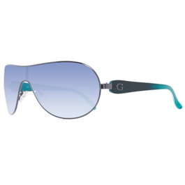 GUESS Gafas de sol GUF212GUN-3300 Gris