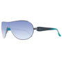 GUESS Gafas de sol GUF212GUN-3300 Gris