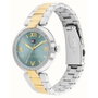 Tommy Hilfiger 1782680 Reloj de Mujer Gris