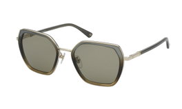 Nina Ricci SNR359540AG1 Gafas de sol para mujer