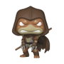 Funko Tortugas Ninja Figura POP! Moja