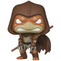 Funko POP! Moja Tortugas Ninja