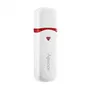 Pendrive Apacer AP32GAH333W 32 GB Blanco