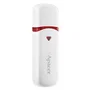 Apacer AH333 - Pendrive USB 32 GB, Tipo A 2.0, Blanco (Chic Ivory)