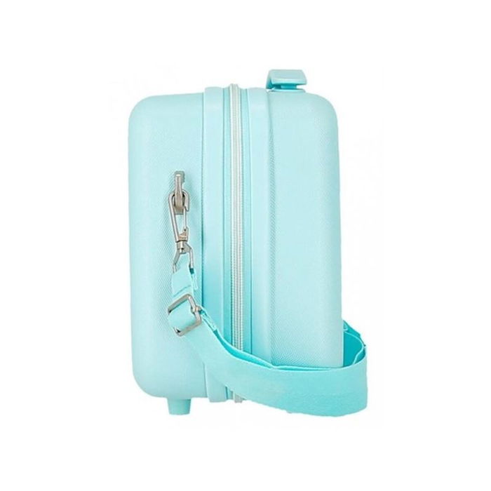 Estuche Escolar Disney Mickey & Minnie