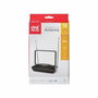 One For All SV9125-5G Antena Interior de TV Amplificada 5G