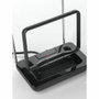 One For All SV9125-5G Antena Interior de TV Amplificada 5G