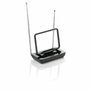 One For All SV9125-5G Antena Interior de TV Amplificada 5G